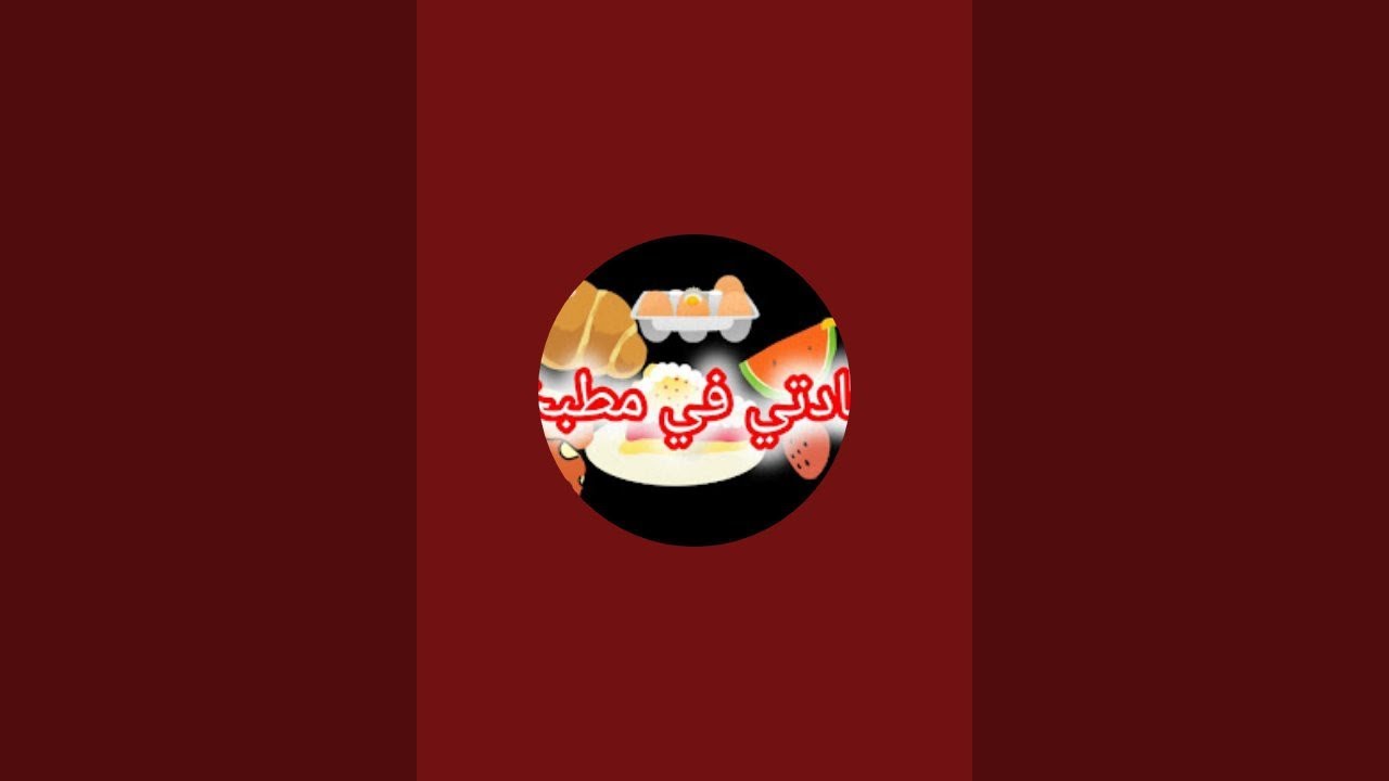 ارفع مستوى كلماتك ولا ترفع مستوى صوتك فالمطر هو من ينبت الورود وليس الرعد