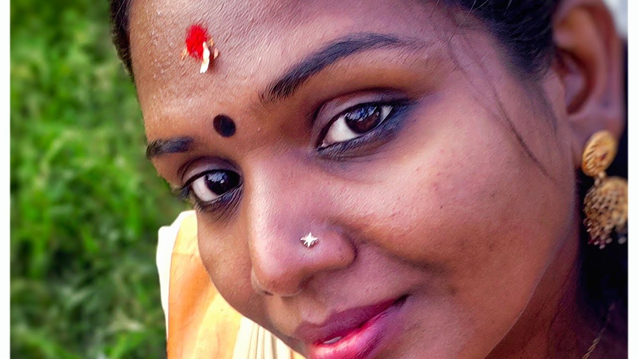 Live streaming of Jinu Kottayam &Veenamma Kunjikilli