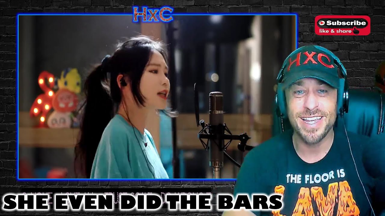 Eminem - Love The Way You Lie ft. Rihanna ( cover by J.Fla ) Reaction!