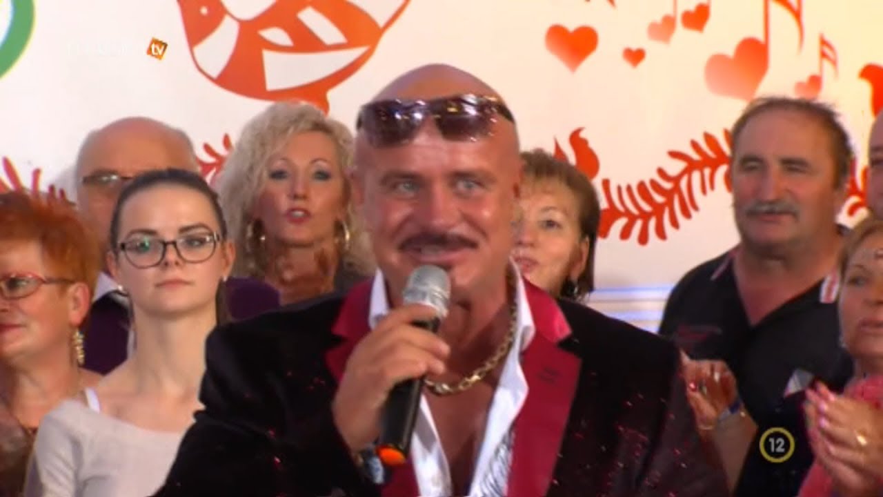 Márta Joci Haragszik a nejem