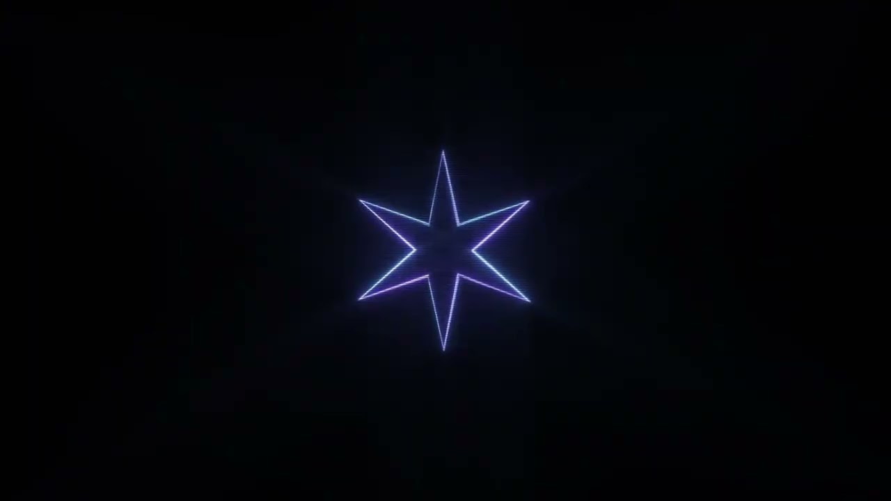 MOTIVE X PANGO * ROMANTİK * DARK TRAP TYPE BEAT 2025