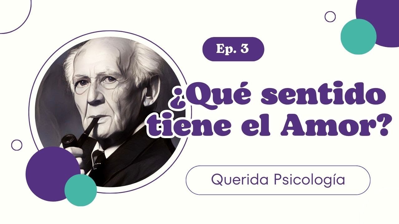 3. Análisis de Amor líquido, ¿Cuál es el sentido del amor?, Zygmunt Bauman