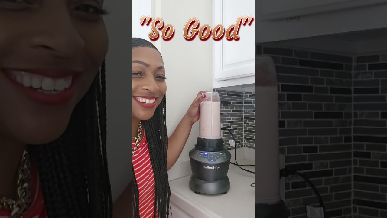 Prime Day is Coming | 07/11/23 & 07/12/23| Don't Forget Your NutriBullet