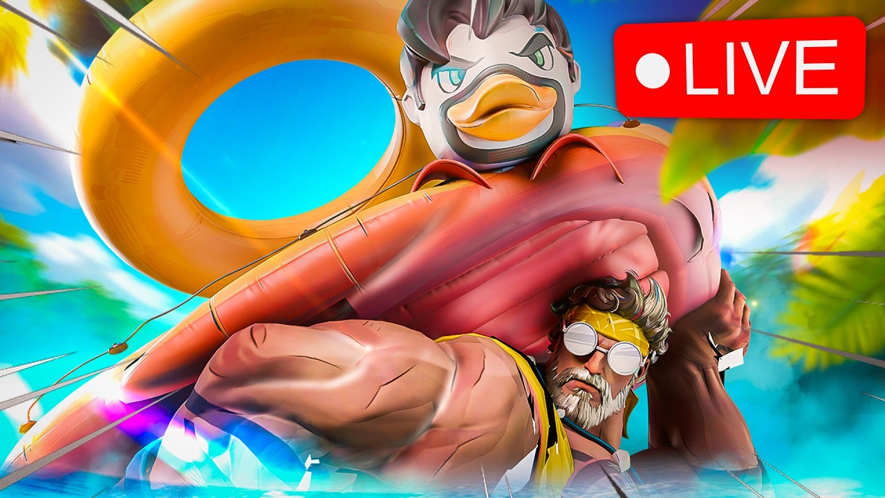 [✅!DROPS]🏄‍♂️RANK 1 THOR ASGARD🏄‍♂️LETS SEA WHERE WAVE TAKES US🏄‍♂️THOR THURSDAY🏄‍♂️!guide !newvid