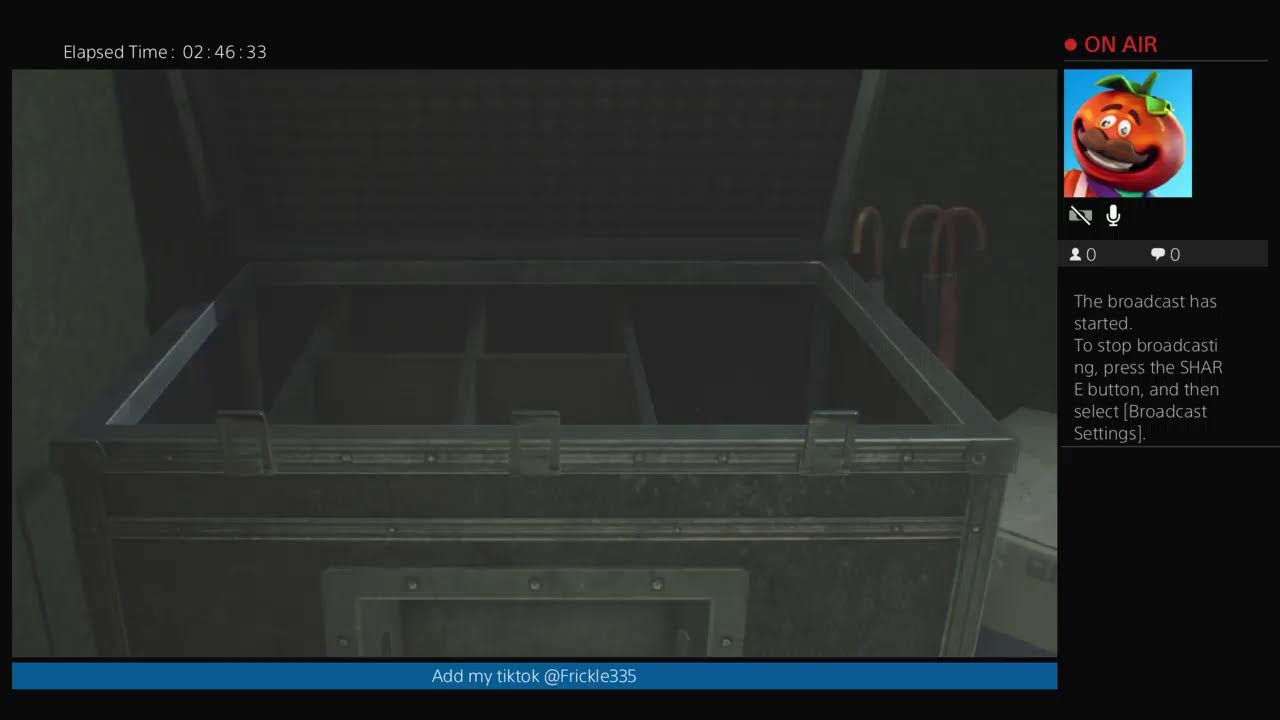 Resident Evil 2