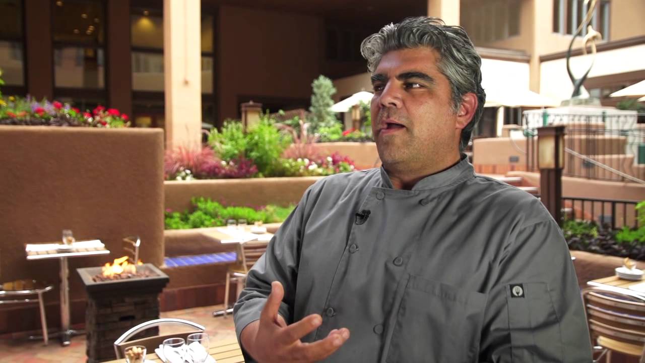 The Best of Santa Fe - La Boca - Best Spanish Tapas
