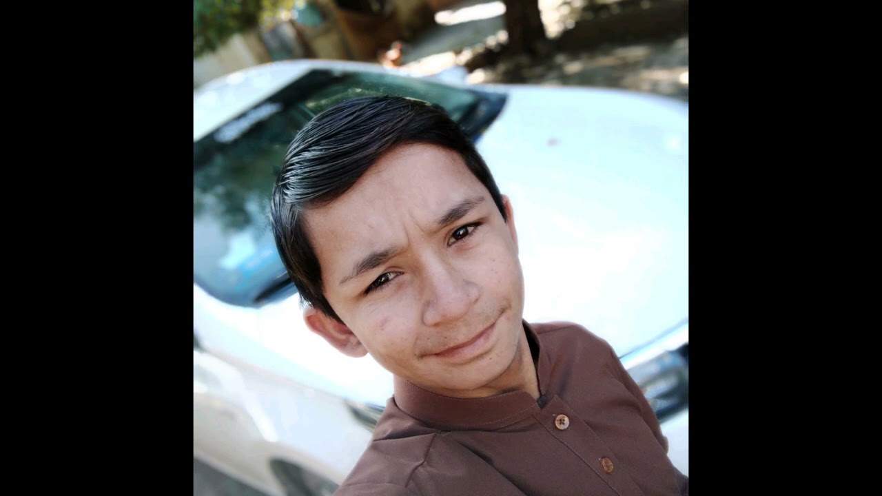 Old memories 