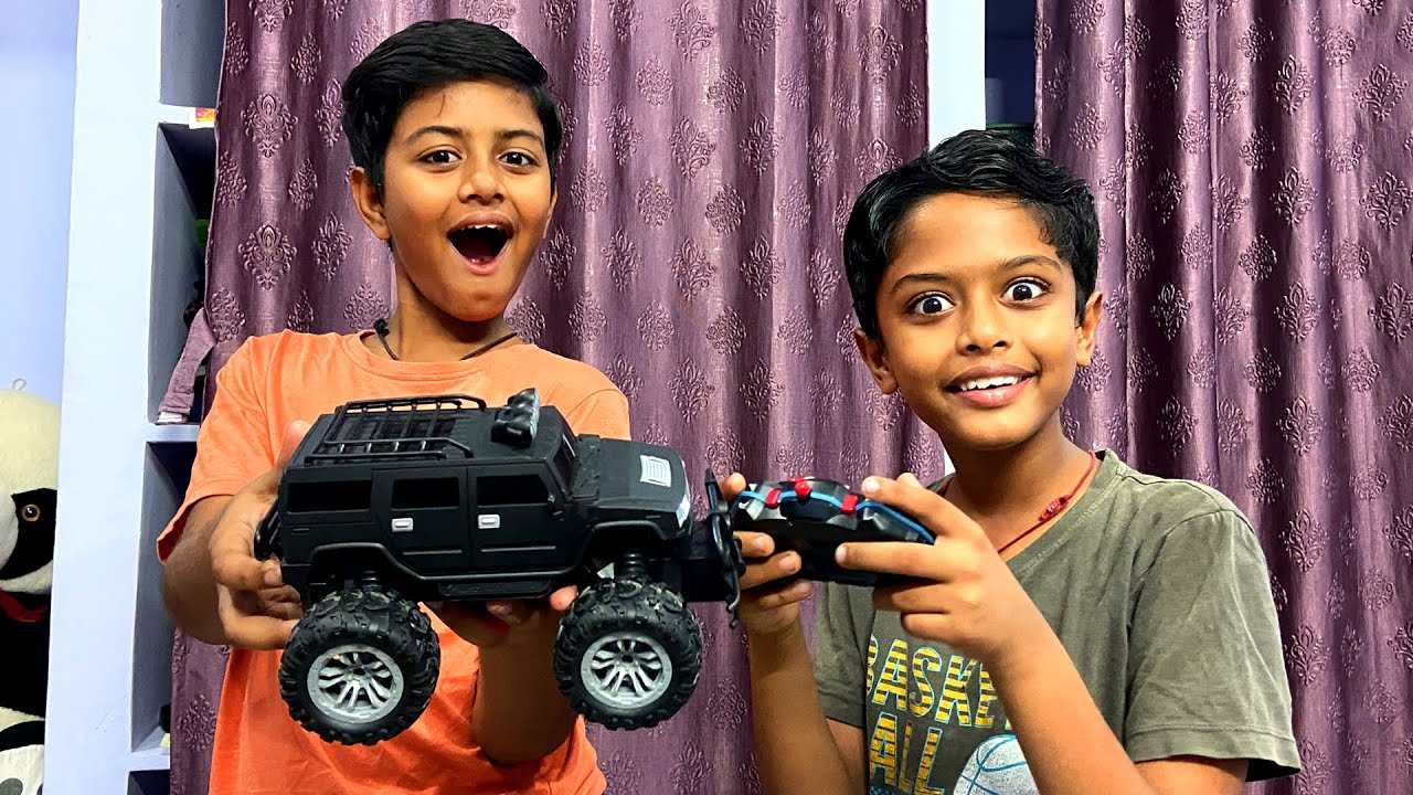 ఈ సంవత్సరం ఆఖరి రోజు మేము అస్సలు ఊహించని సంఘటన ఒకటి జరిగిరింది ❤️❤️