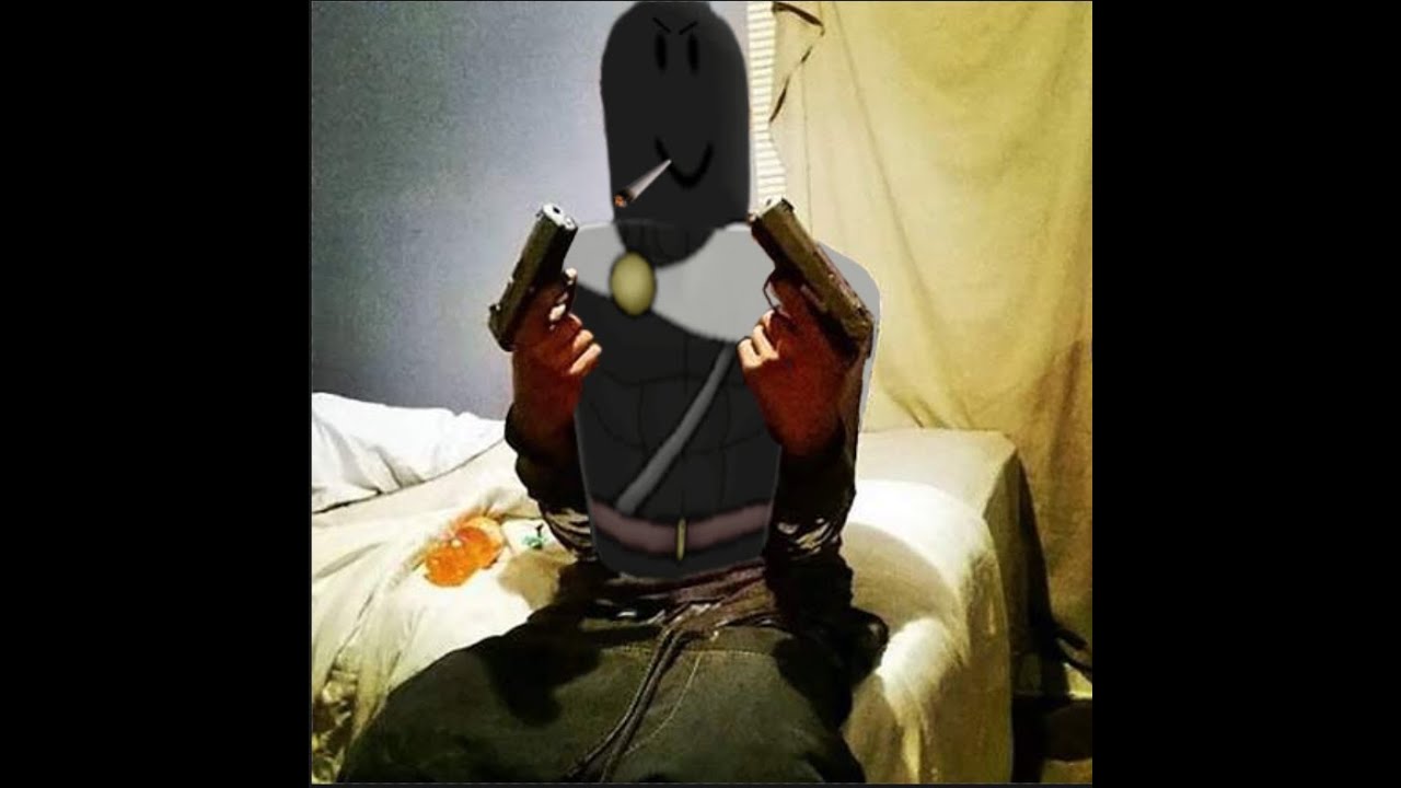 #top 10 ROBLOX RCLER , #1 popshotter - ENLIGHTSPACE