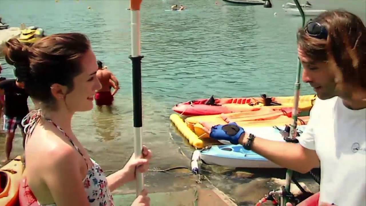 Entrada Mora Festes Moros i Cristians Altea 2016