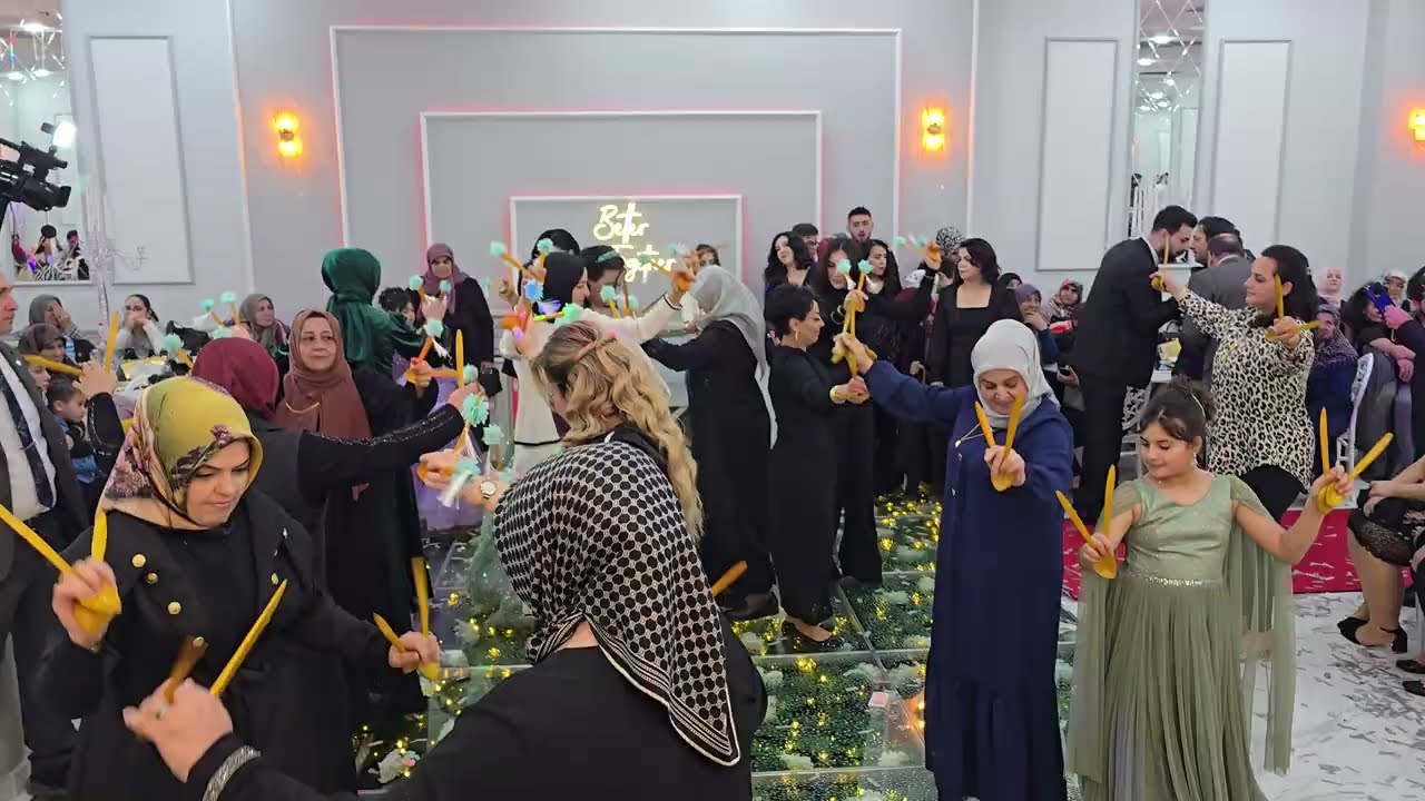 💥GEL GÜZEL ve SIRAM OVASI💥 - 🎼BÜLENT ÇIRAKLI🎼🎙🎹🎵