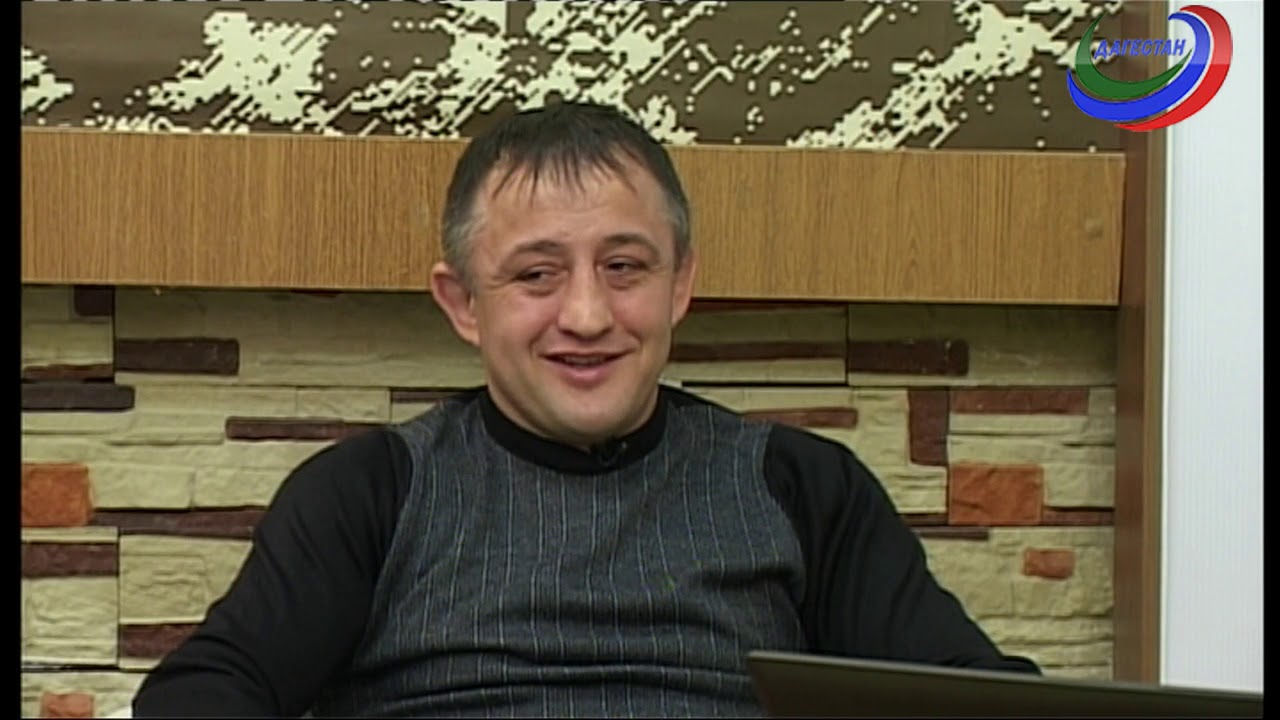 На виду. Спорт