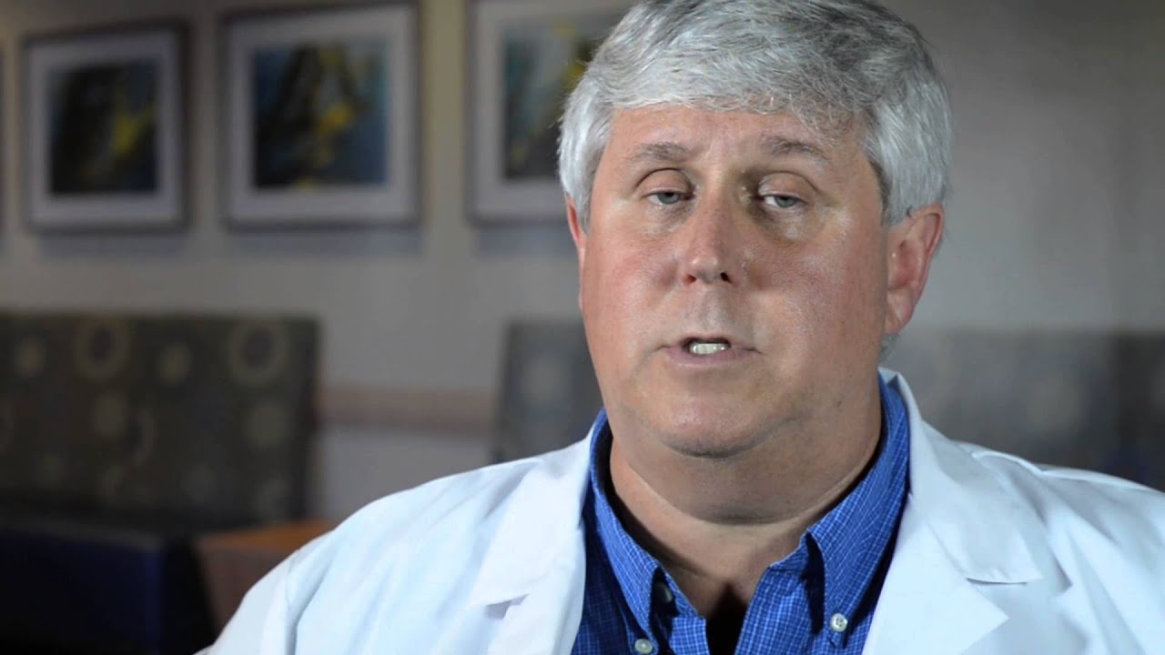 What are signs of a fruit or a pollen allergy?  - Nemours Answers To Grow On