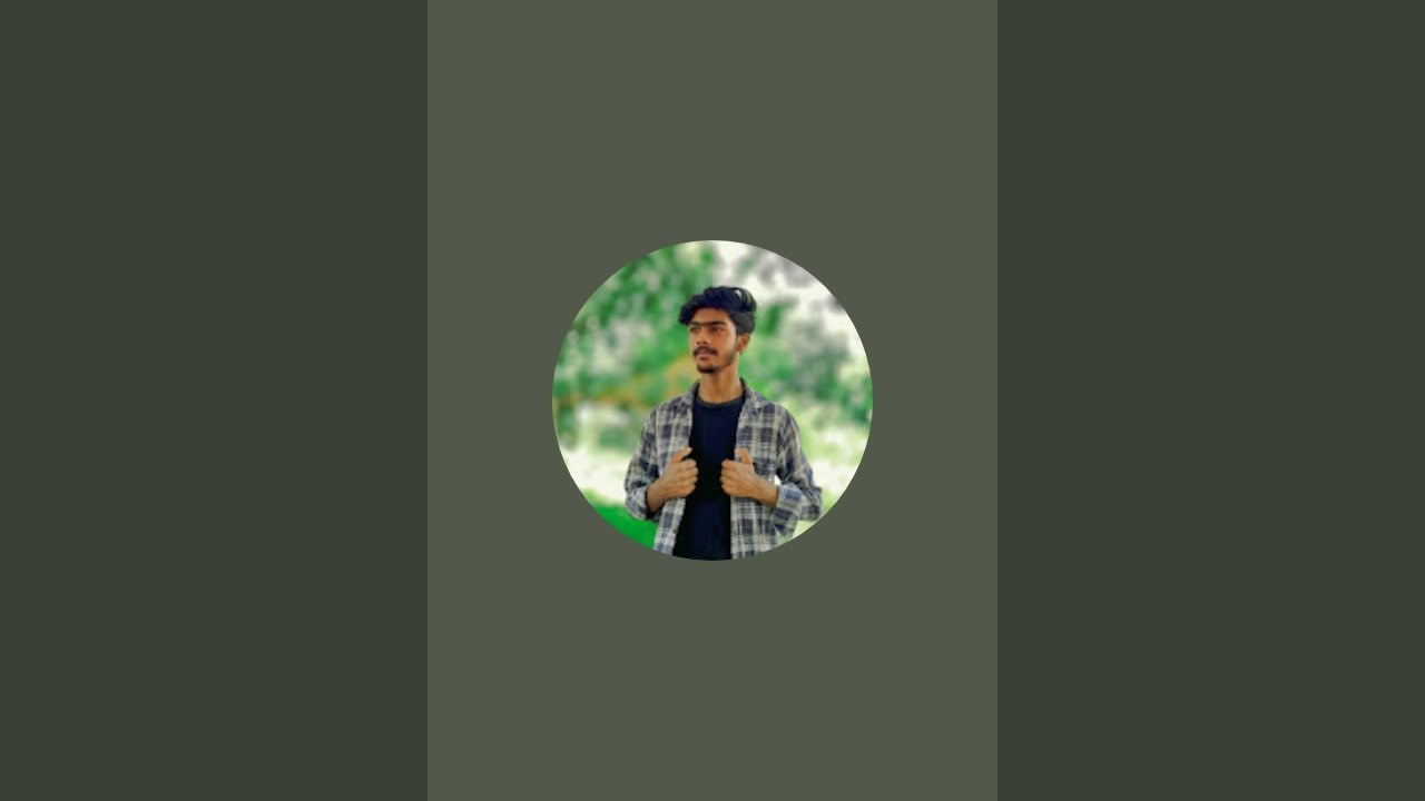 Onek din por live a alom 🤩