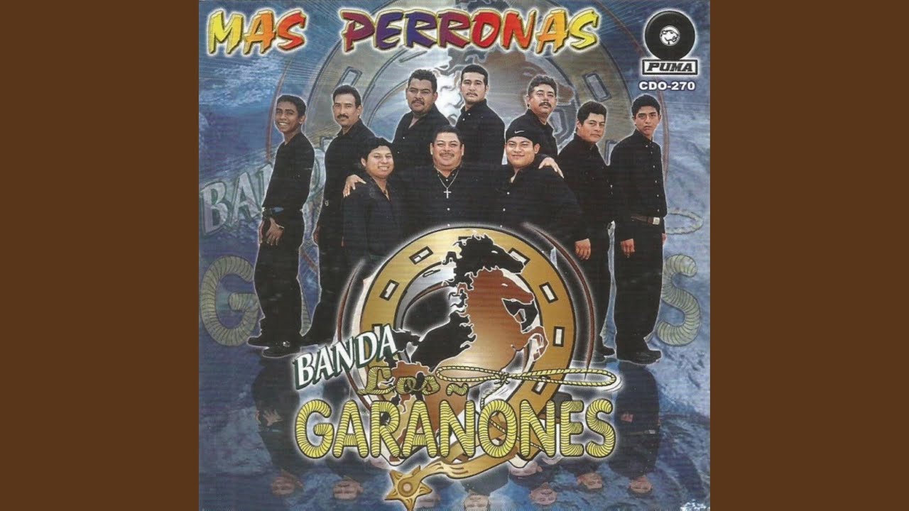 50 Años