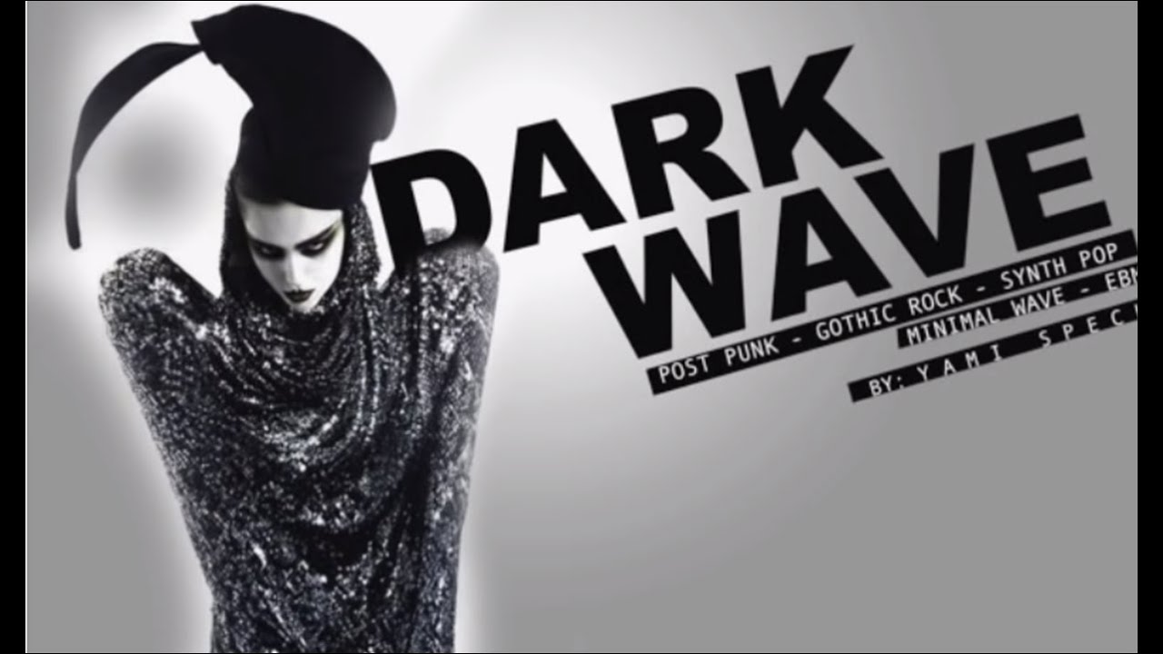 Light Asylum   Dark Allies_SUBTITULOS ESPAÑOL