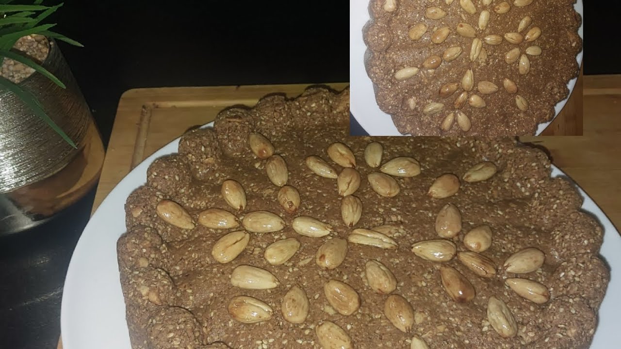 La roussette dial sfouf tarika najha 💯👌🏻😍🎉🎈🌙🇲🇦🇨🇵