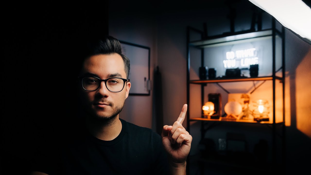 Turn Your CHEAP FLASH Into a PRO OFF-CAMERA FLASH!