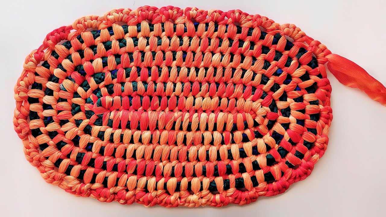 New doormat design, सेफ्टी पिन से पायदान बनाने का तरीका, Super beautiful doormat, Rajkumari Art's 