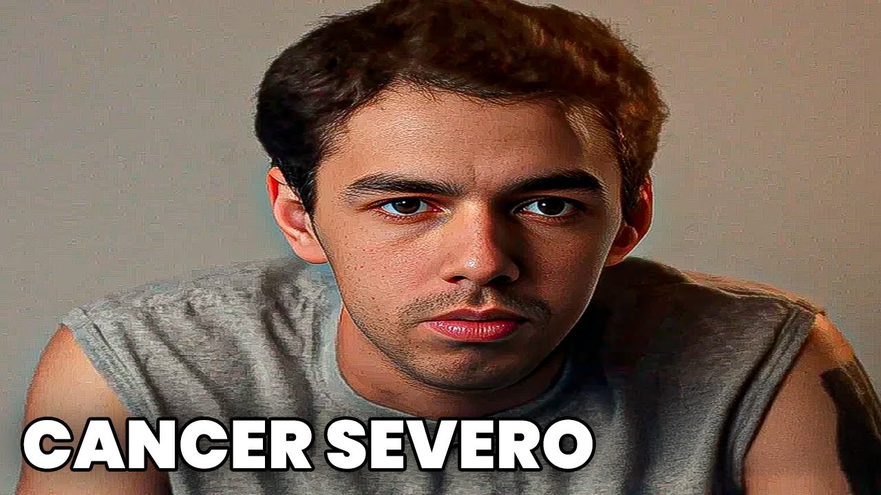 HAY MÁS FARSANTES QUE MOSCAS DONDE CAGASTE