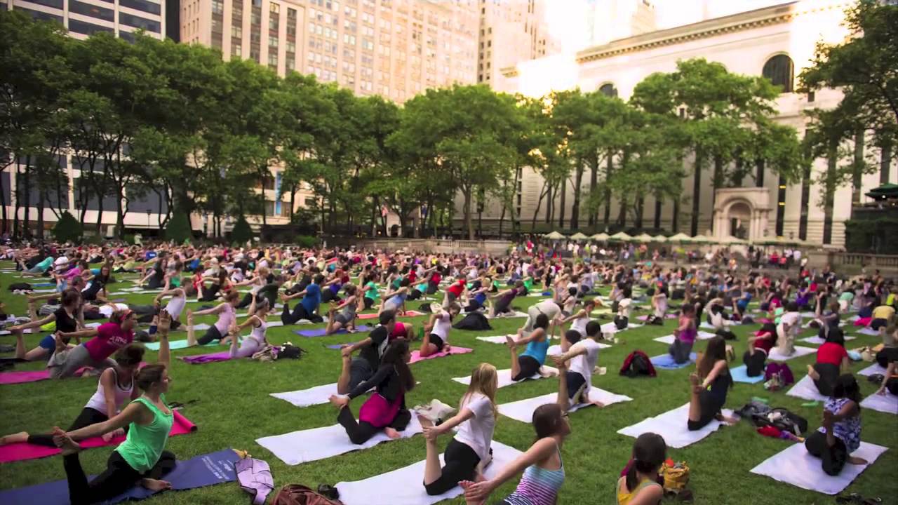 CALDO E SCURO - Francesco De Gregori