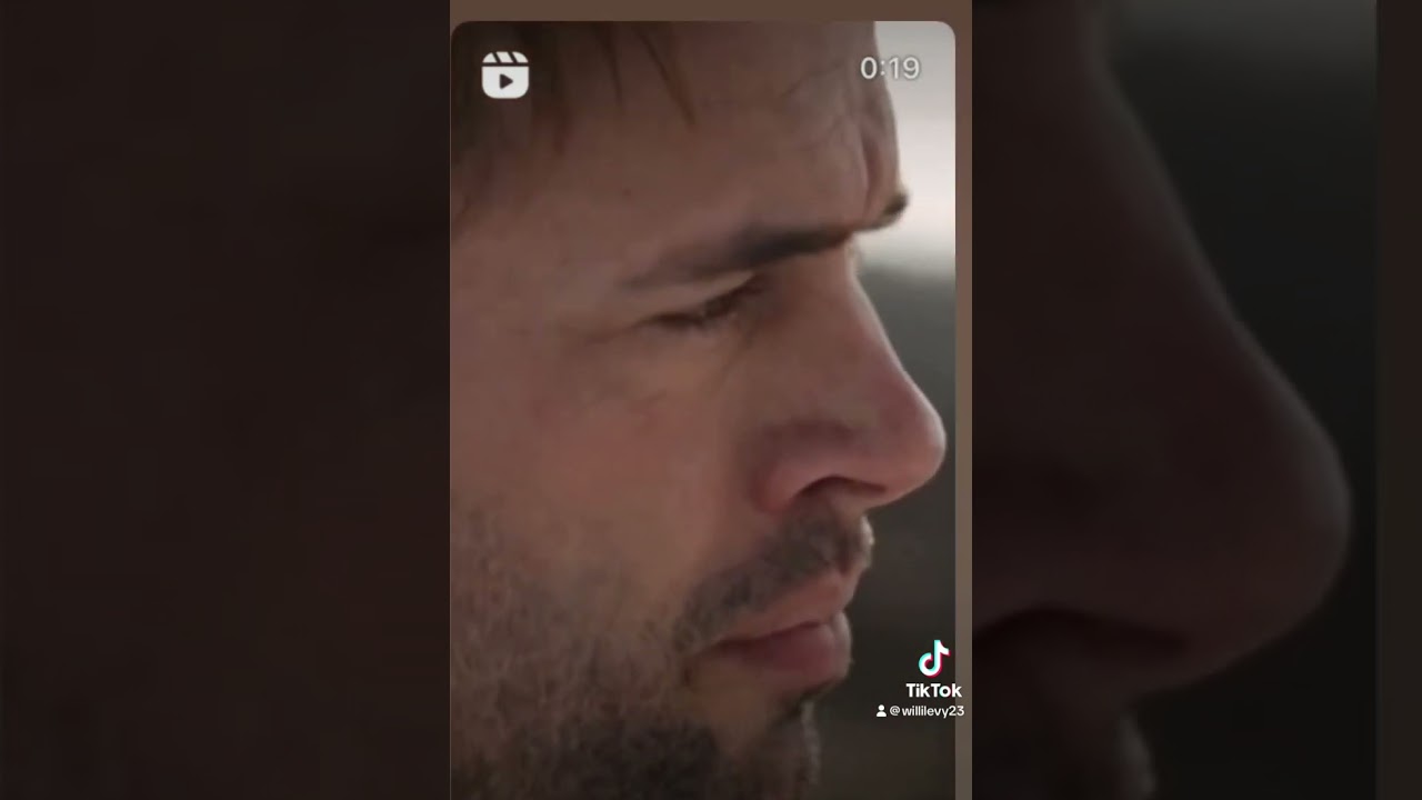 Meu eterno sebastian Vallejo