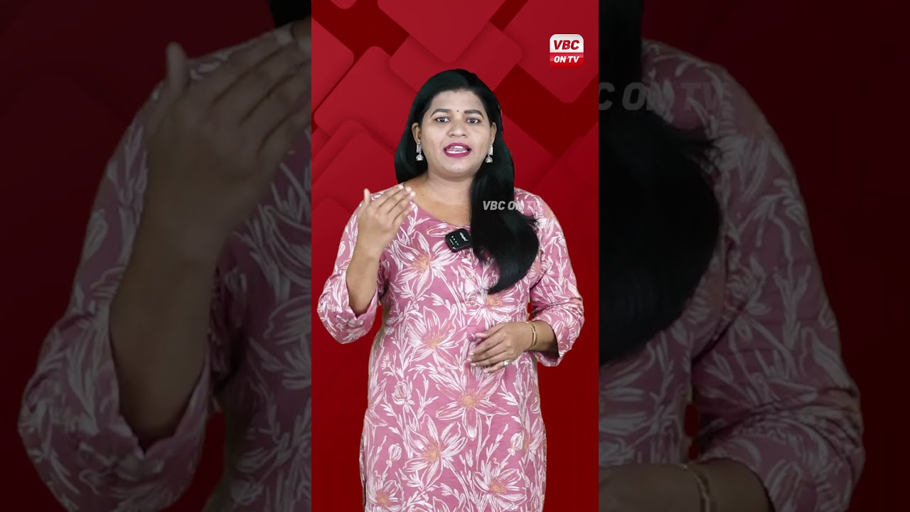 గ్రీన్ టీ తాగితే రాత్రి పూట బోలెడు లాభాలు... #greentea #healthtips #viralshorts #herbalremedies