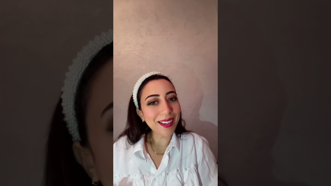 Visa Égypte pour les marocains 🇲🇦🇪🇬فيزا مصر للمغاربة