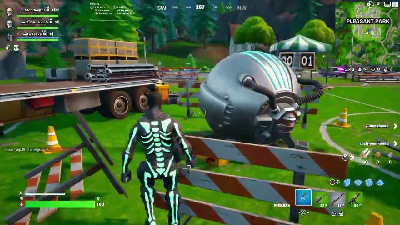 Fortnite_20231103192259