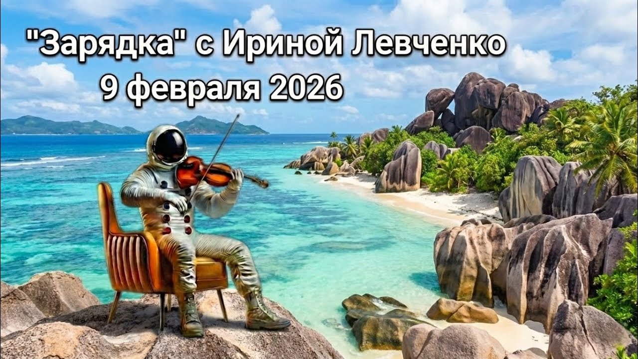 Запись 