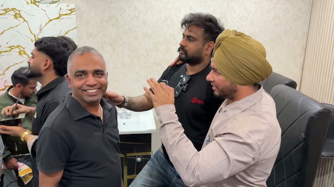 ਲਓ ਜੀ ਲਾਈਵ clint ਨਾਲ ਗੱਲਾਂ ਕਮੈਂਟ ਚਾਅ ਦੱਸੋ ਕਾਇਮ ਲਗੀ ਵੀਡੀਓ :::medicine day Tuesday Thursday Saturday