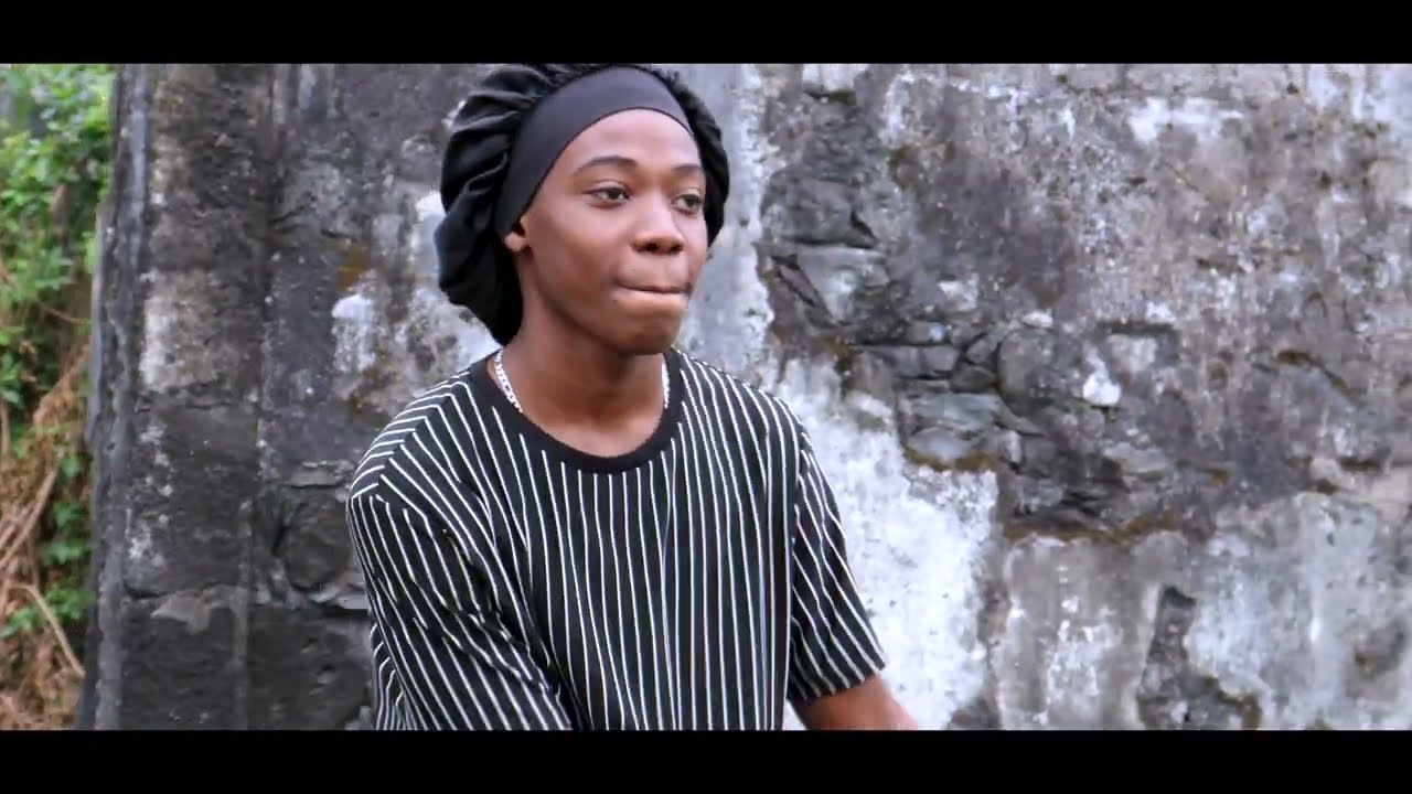 BEN'O FEAT LALAS ET YEHA - BANGA SALOUVA ( clip officiel )