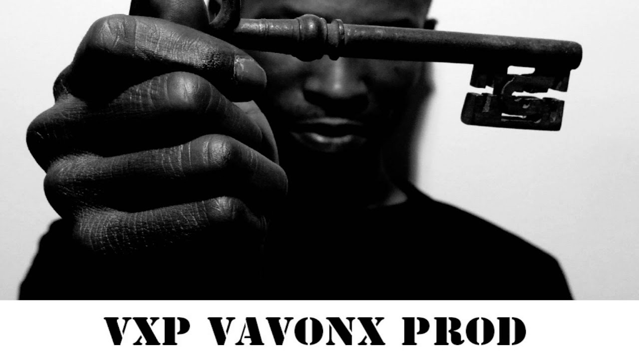 VXPROD INSTRUZER06