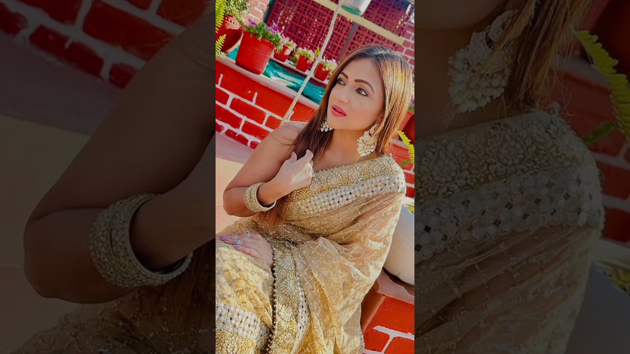 Pariva Pranati Unseen 🤩 &bull; Wagle ki duniya Offscreen &bull; #shorts #viralvideo #wkd