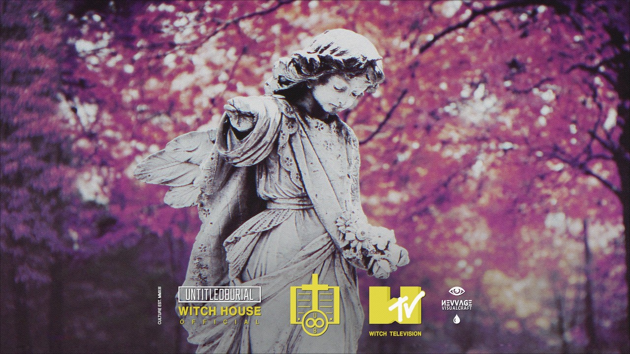 ♾ anodyna &mdash; Length