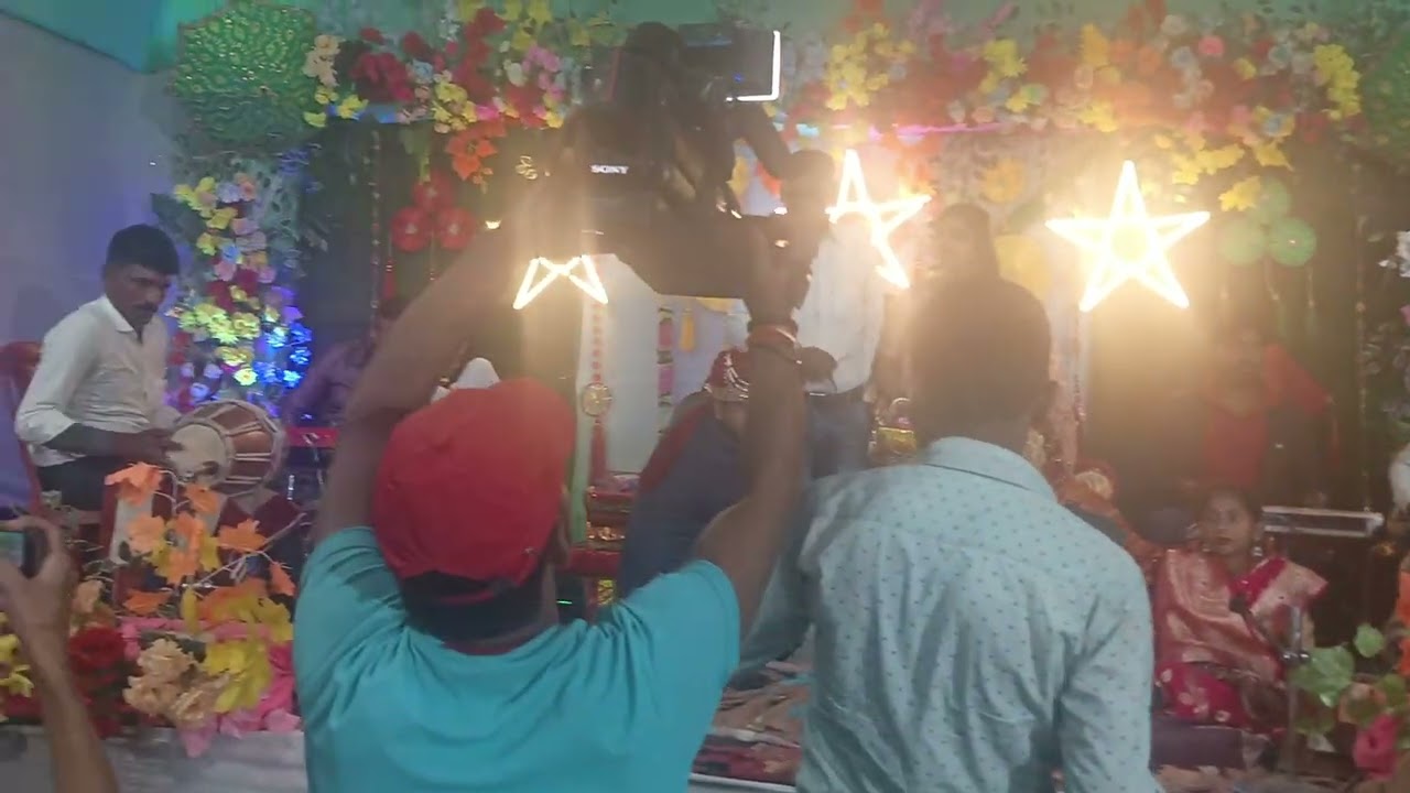 तुम ठहर पर दे सी साथ क्या निभाओ Ge गायक रमन सिंह 