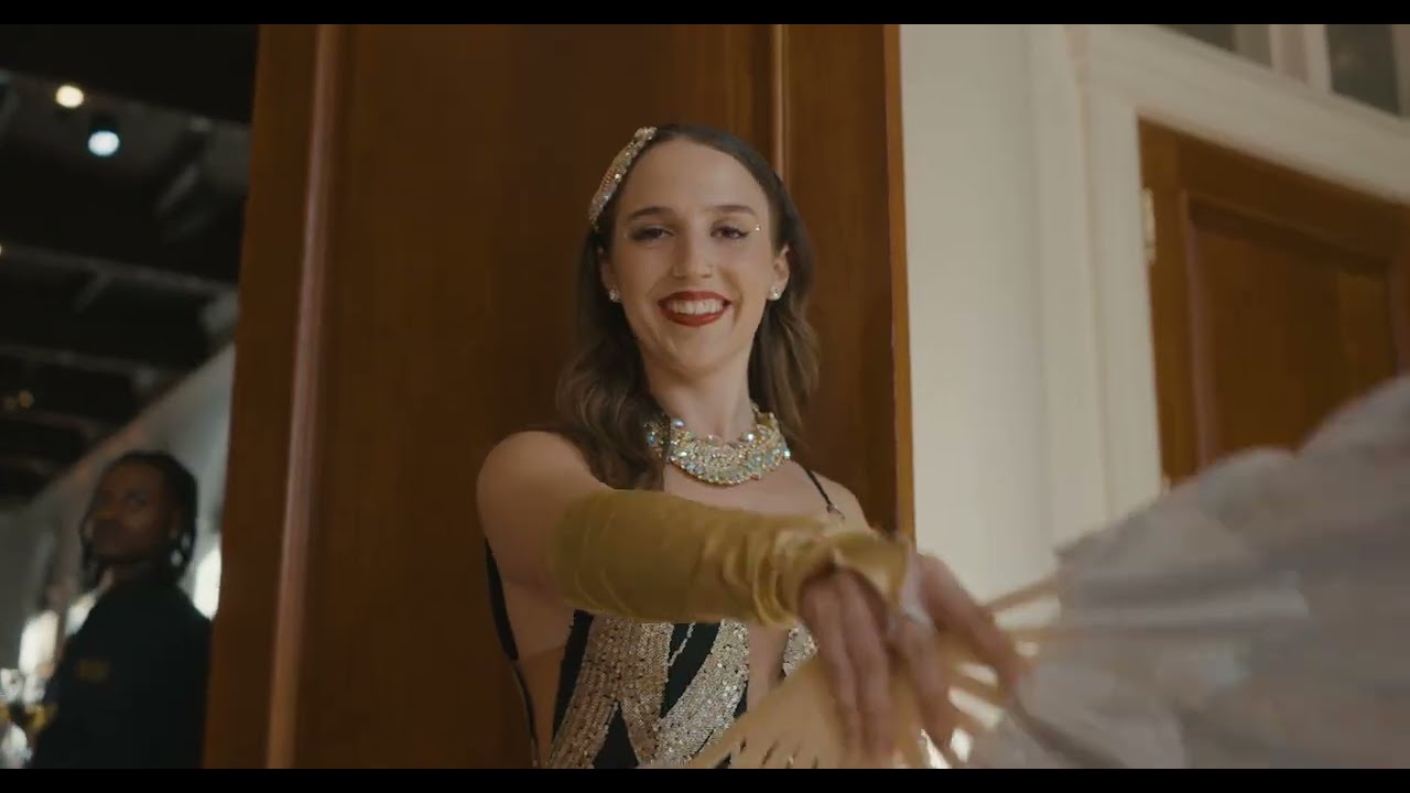 2025 Canadian Choice Award Gala &ndash; Official Highlight Video