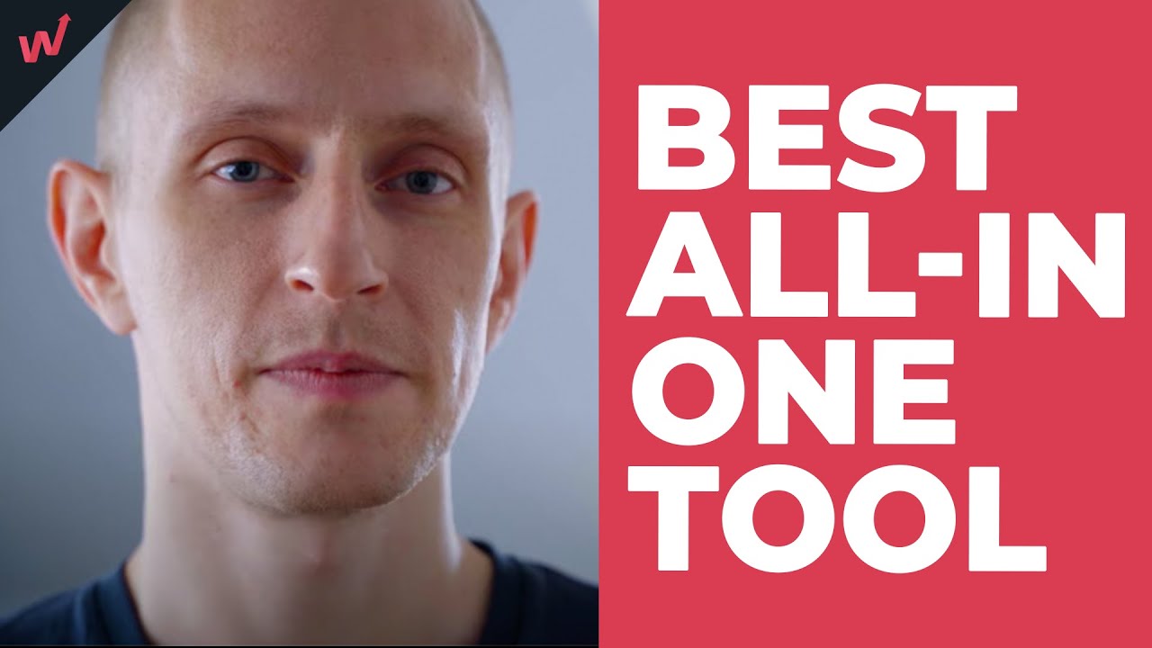 The New All-in-One Productivity App I've Started Using