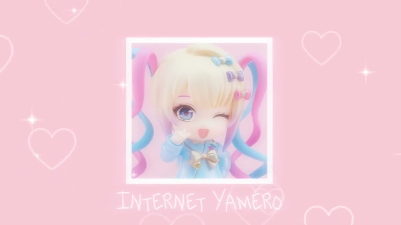you're a magical girl! | cutecore playlist