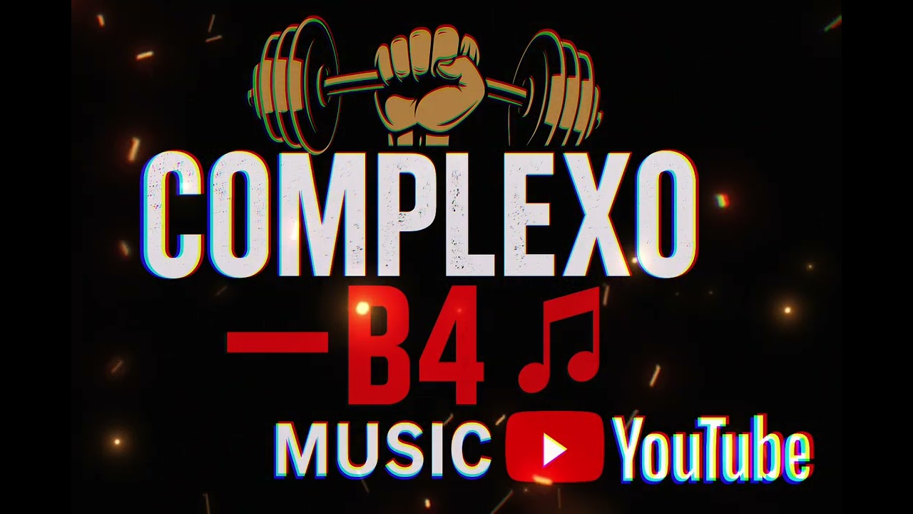 Music aB4-159-