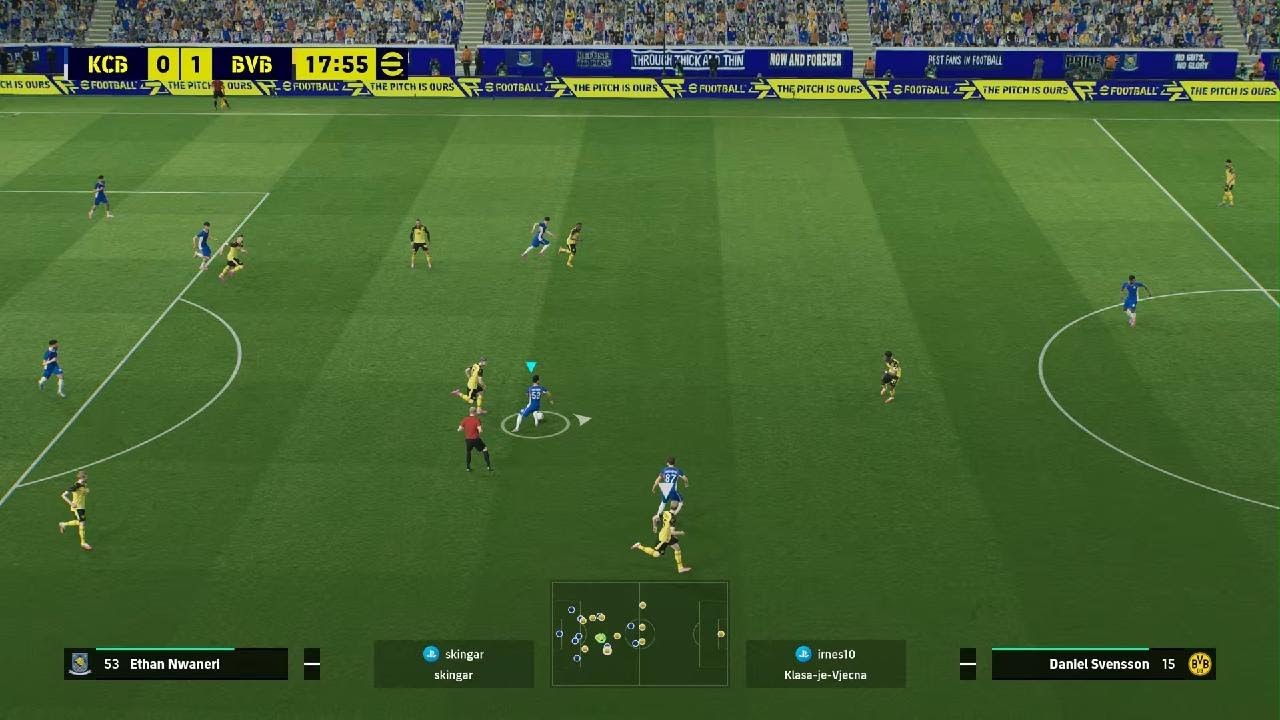 eFootball_20260117163541