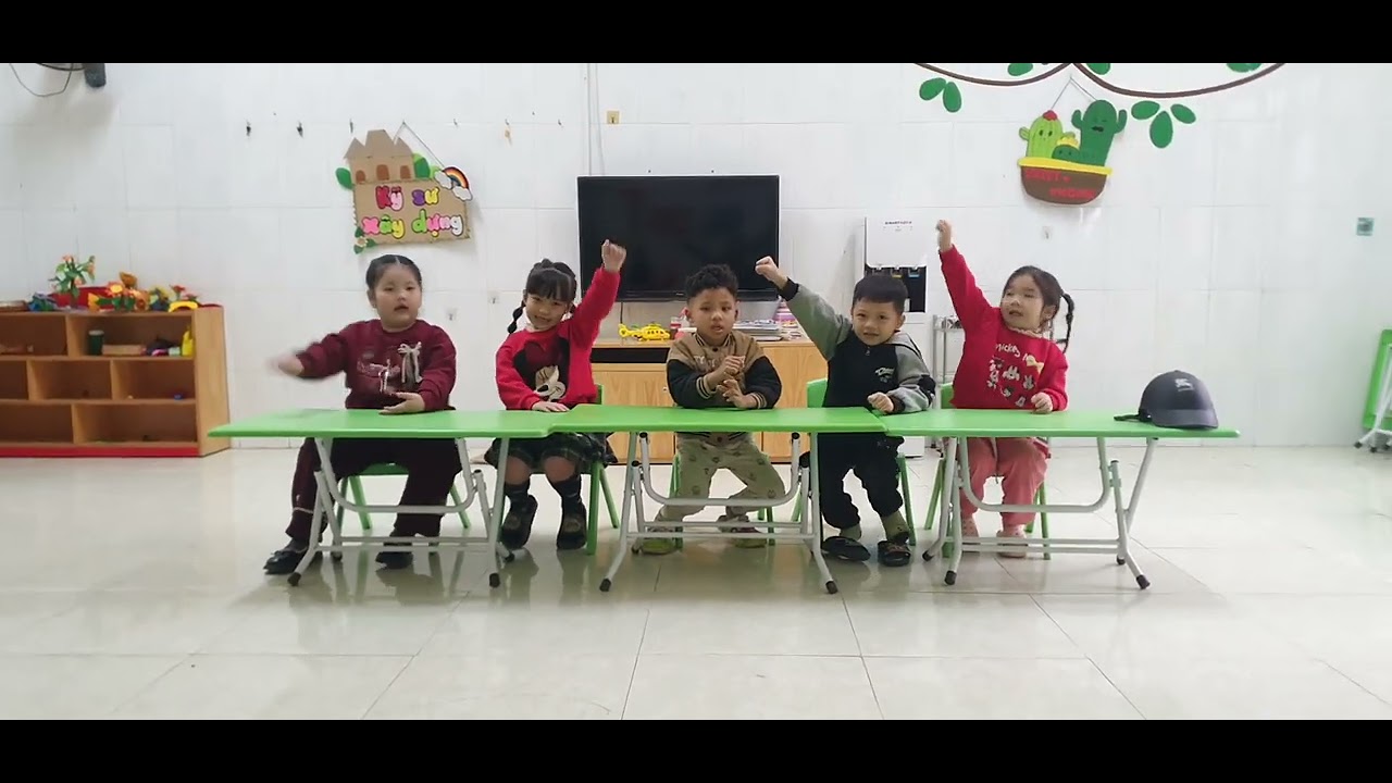5t2 thôn đinh tri phương