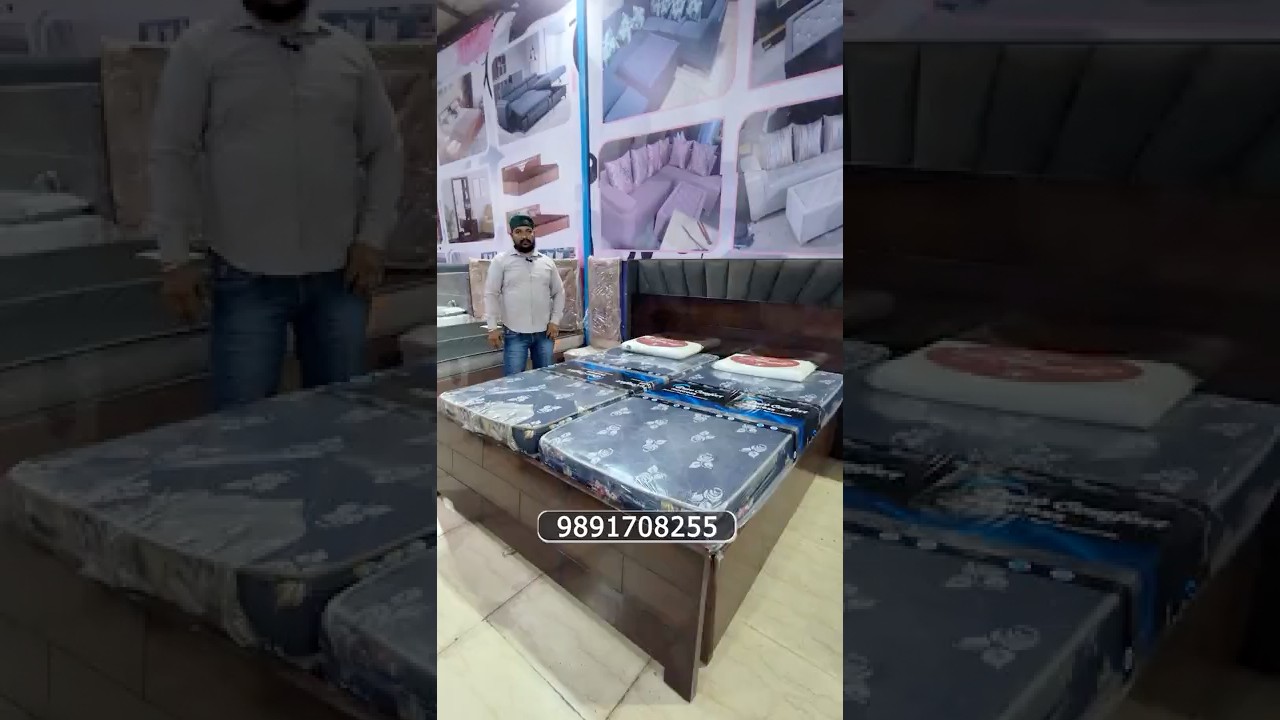 #furniture #sofa #bed #diningtable | MS Furnishing | Plot 411, Tirupati Complex, Vaishali, Ghaziabad