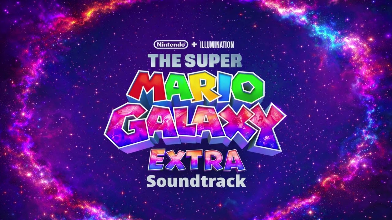 Tough Guy Alert (Mario & Luigi: Bowser's Inside Story) | The Super Mario Galaxy The Movie