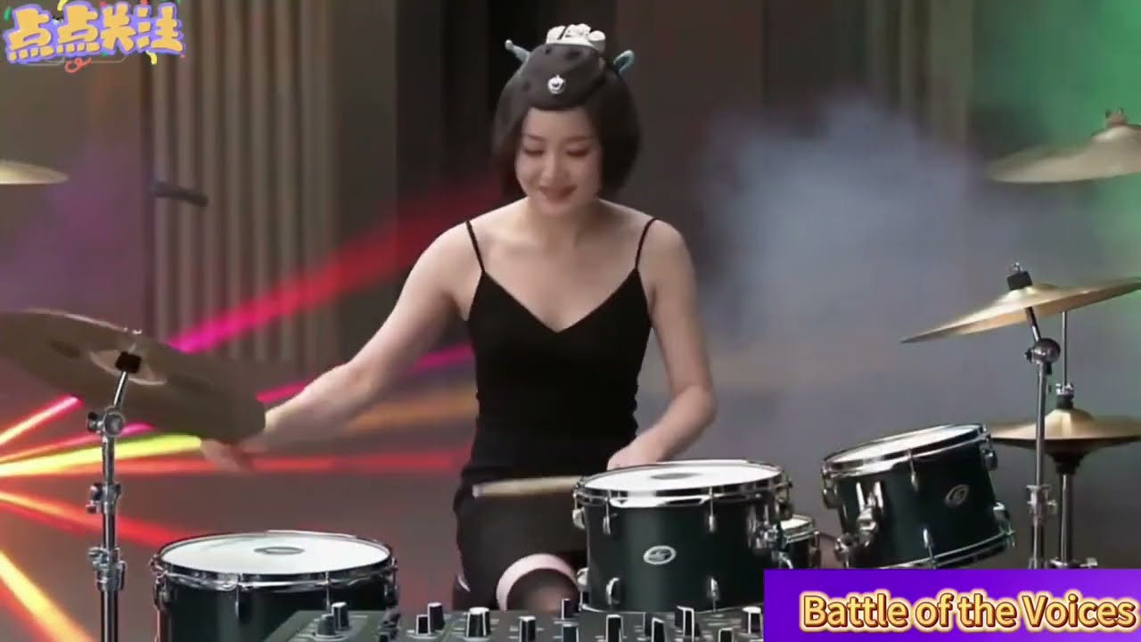 我本无意惹惊鸿，奈何惊鸿入我心。歌曲《我不后悔》送给你们