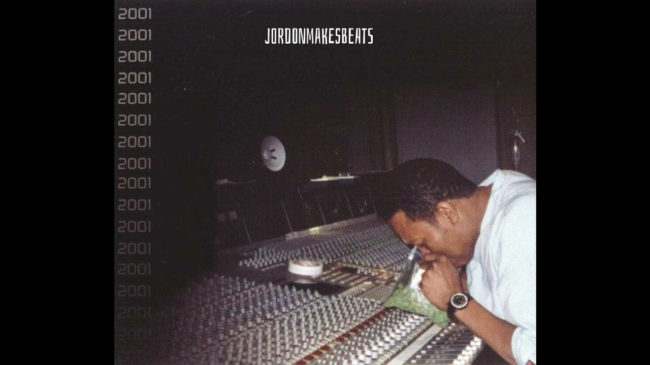 DR. DRE XXPLOSIVE TYPE BEAT