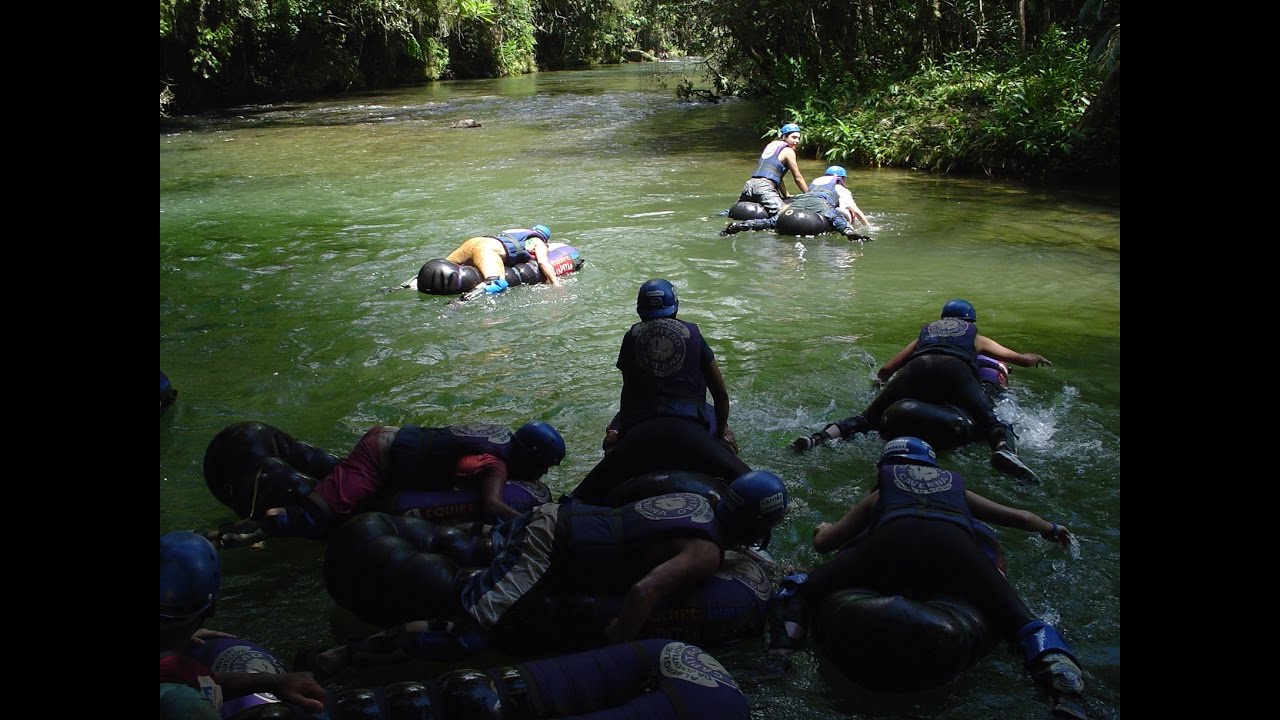IPBio - Boia Cross