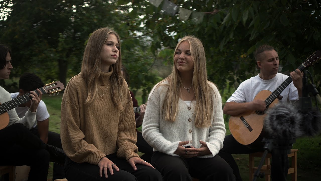 La Casa De Papel - My Life Is Going On | cover
