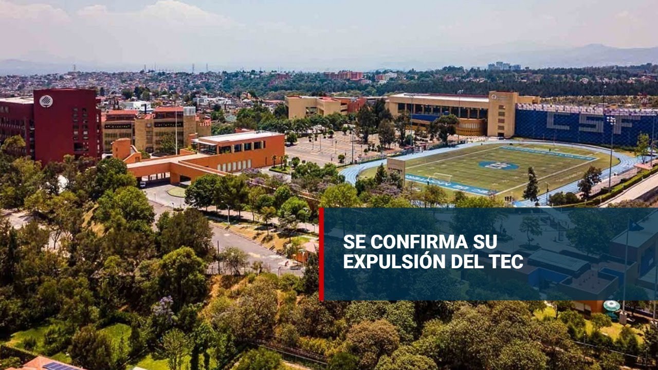 La víctima de bullying fue expulsada de la escuela mientras su agresor quedó impune