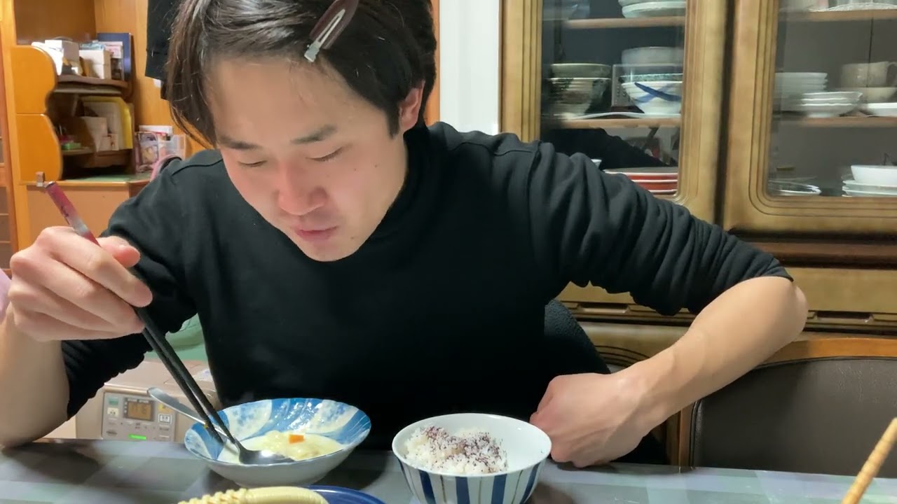 Burpという通信ツールで遊んでみた